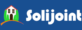 Solijoint